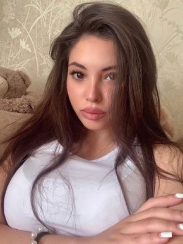 Проститутка Викторина